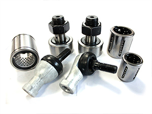 新聞動(dòng)態(tài)